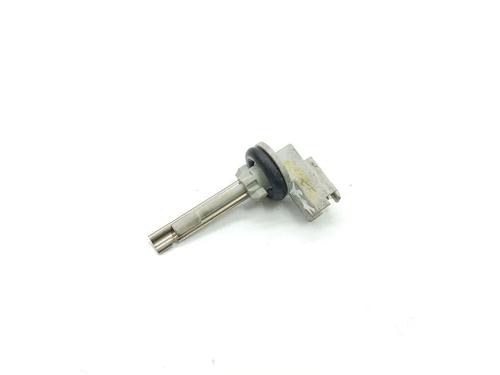 Used Electronic sensor Electronic sensor 36197051 36197051