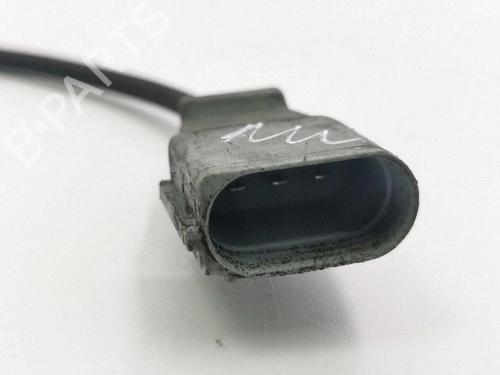 Electronic sensor SEAT TOLEDO II (1M2) 1.9 TDI | BP38242880M84 - Image 2