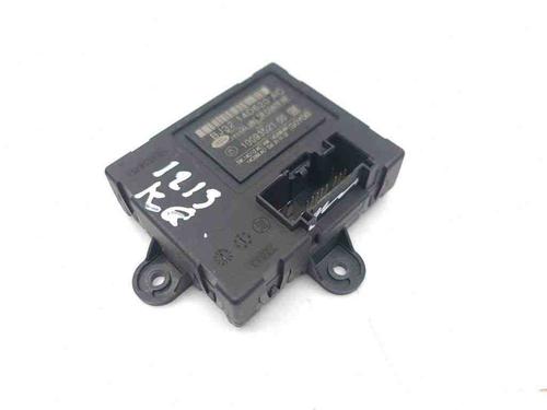 Used Electronic module LAND ROVER RANGE ROVER EVOQUE (L538) 2.2 D 4x4 (150 hp) 28878949