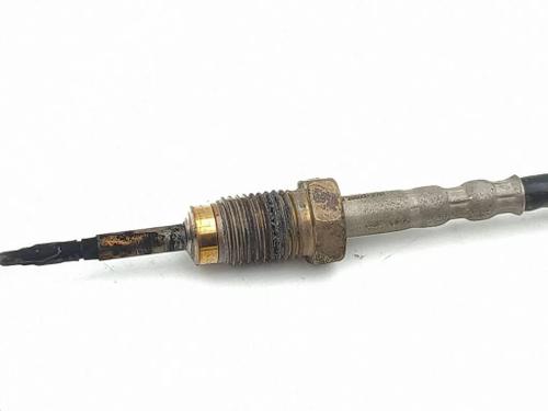 Electronic sensor MINI MINI COUNTRYMAN (R60) One D | BP40466231M84 - Image 5