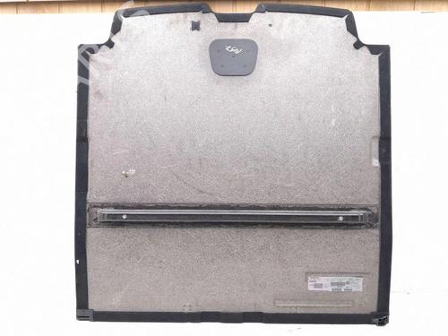 Bagagerumsgulv VOLVO S60 III (224) T6 Twin Engine AWD | BP38268815I33 - Image 7