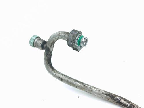 AC pipe HYUNDAI SANTA FÉ II (CM) 2.2 CRDi GLS 4x4 | BP29976022M126