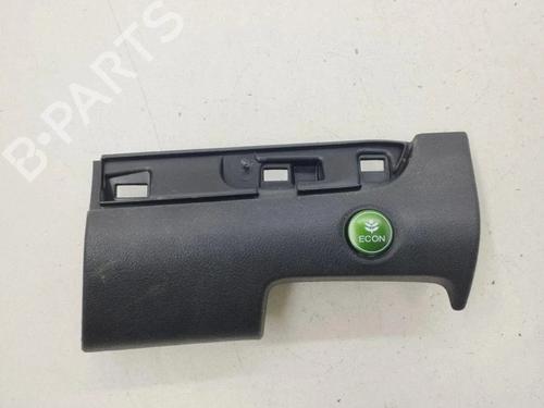 Used Switch Switch 37403965 37403965