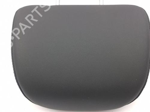 Headrest KIA NIRO I (DE) E-NIRO | BP28882633I31 