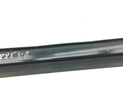 Door moulding trim CHRYSLER GRAND VOYAGER V (RT) 2.8 CRD | BP28902485C150 