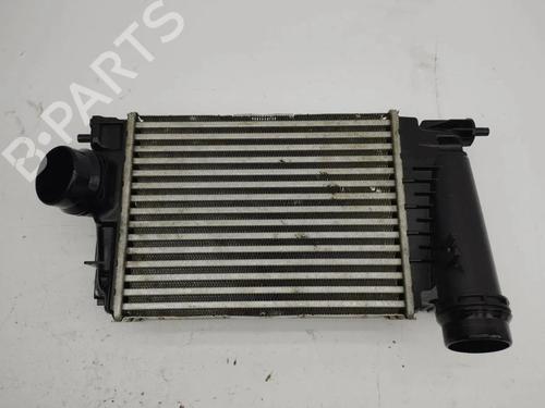 Used Intercooler Intercooler 28897201 28897201