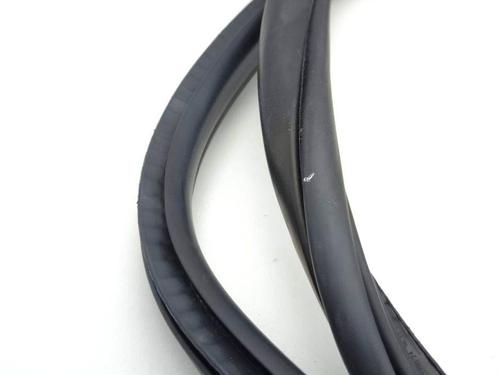 Rubber door seal MINI MINI (F56) Cooper S | BP28883798C142 