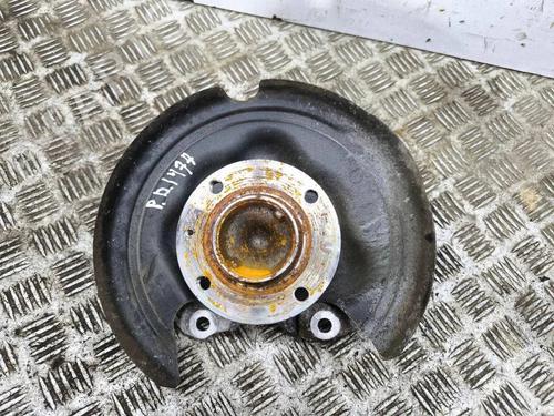 Used Right rear steering knuckle Right rear steering knuckle 39393115 39393115