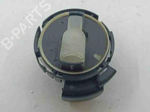 Elektronisk sensor VW PASSAT B8 Variant (3G5, CB5) 1.6 TDI | BP28854760M84 