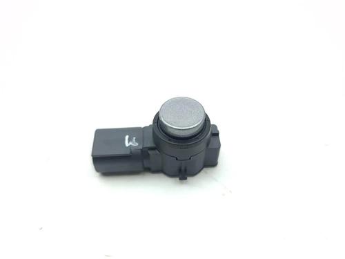 Electronic module CITROËN C5 II Break (RE_) 1.8 16V (RE6FYB) | BP36192034M83 - Image 5