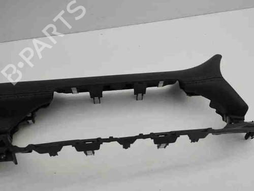 Other MAZDA CX-5 (KF) 2.2 D | BP28860157O1 - Image 6