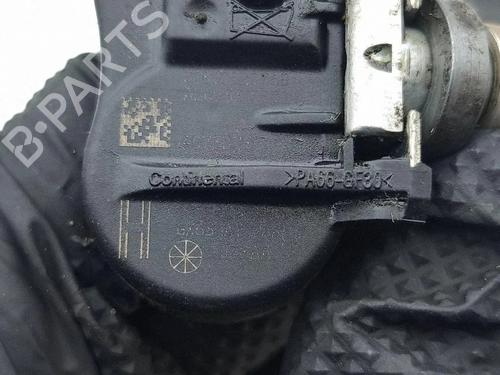 Electronic sensor LAND ROVER RANGE ROVER IV (L405) 4.4 SDV8 4x4 | BP37586227M84  - Image 6