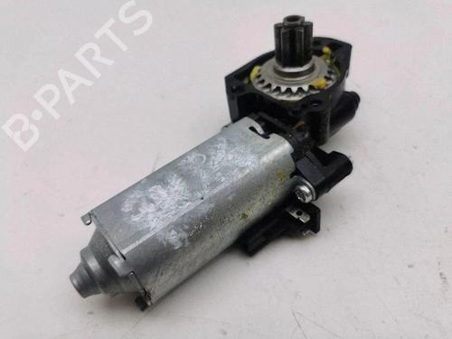 Electronic module MERCEDES-BENZ CLS (C218) CLS 350 BlueTEC / d (218.326) | BP40232021M83 - Image 4