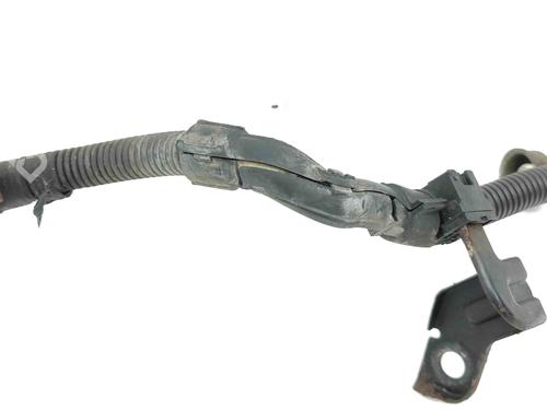 Cable HONDA ACCORD VIII (CU) 2.2 i-DTEC (CU3) | BP28872965E12 