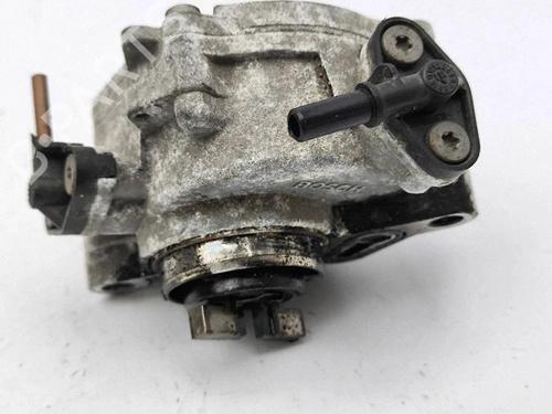 Vacuum pump CITROËN C4 AIRCROSS 1.6 HDi 115 | BP38278930M80 - Image 3