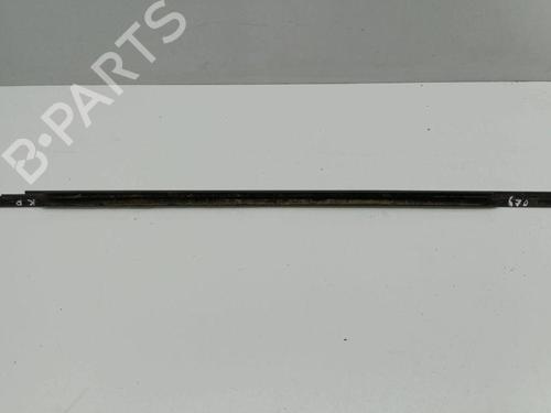 Door moulding trim SEAT ATECA (KH7, KHP) 1.5 TSI | BP28895890C150 