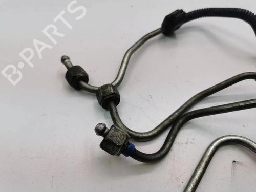 Pipe MAZDA CX-7 (ER) 2.2 MZR-CD AWD (ER10A) | BP33911957M125 - Image 2