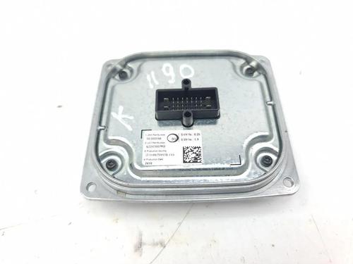 Electronic module CITROËN C5 II Break (RE_) 1.8 16V (RE6FYB) | BP36204282M83 - Image 5