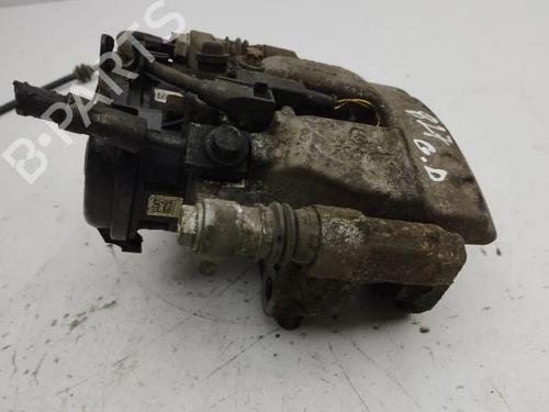 Right rear brake caliper MERCEDES-BENZ E-CLASS (W213) E 220 d (213.004) | BP36328784M106 - Image 6