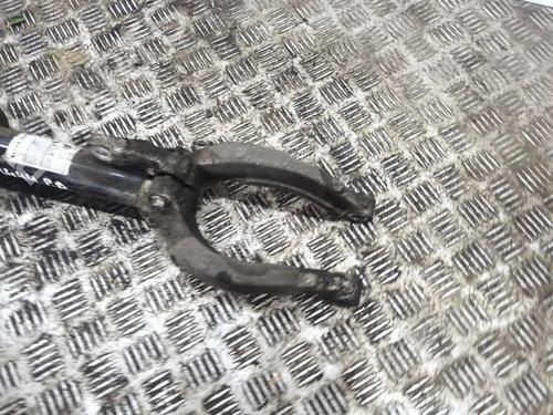 Right front shock absorber VOLVO V60 II (225) D3 | BP37670469M17 - Image 2