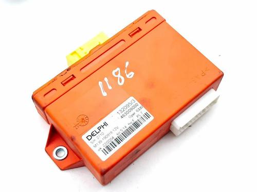 Used Electronic module Electronic module 36198816 36198816