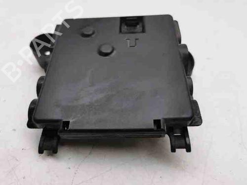 Used Electronic module AUDI A7 Sportback (4GA, 4GF) 3.0 TDI (204 hp) 28855232
