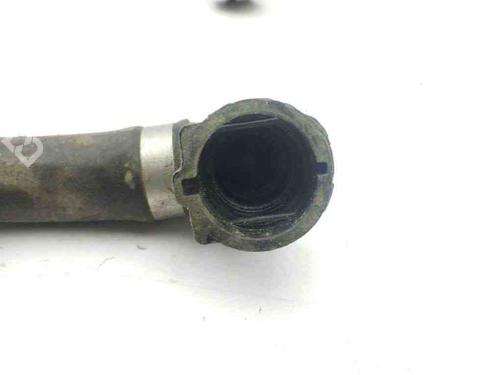 Pipe MERCEDES-BENZ EQA (H243) EQA 250 (243.701) | BP28902621M125 