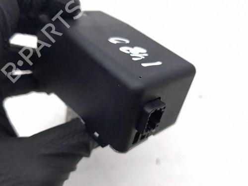 Electronic module RENAULT ARKANA I (LCM_, LDN_) 1.6 E-TECH 145 (LDMU) | BP39206315M83 - Image 5