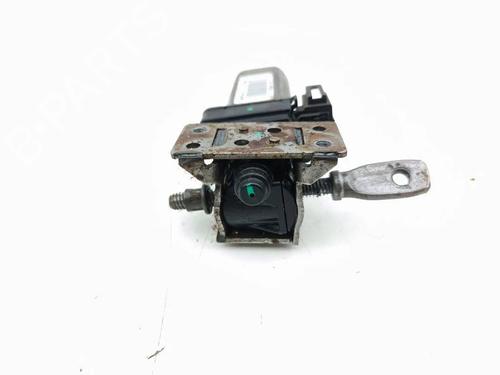 Electronic module FORD KUGA II (DM2) 2.0 TDCi | BP36080857M83 - Image 6