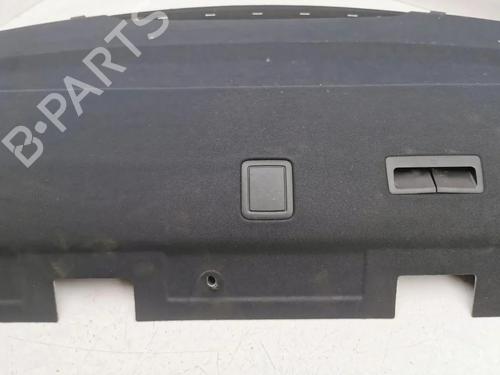 Rear parcel shelf MERCEDES-BENZ E-CLASS (W213) E 220 d (213.004) | BP33663194C85 - Image 7