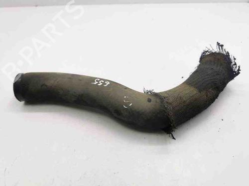 Rør MAZDA 5 (CR) 2.0 CD (CR19) (110 hp) 28895635