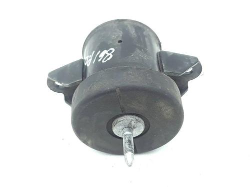 Engine mount NISSAN LEAF (ZE1) Electric | BP33900259M89 - Image 4