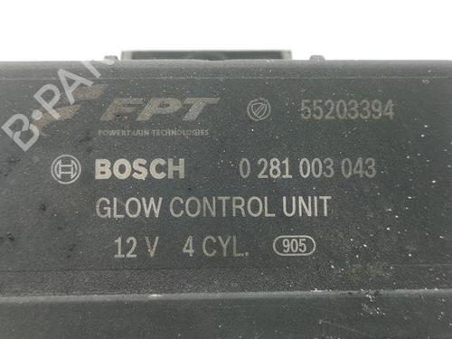 Other ALFA ROMEO GIULIETTA (940_) 1.6 JTDM (940FXD1A) | BP28870735O1 