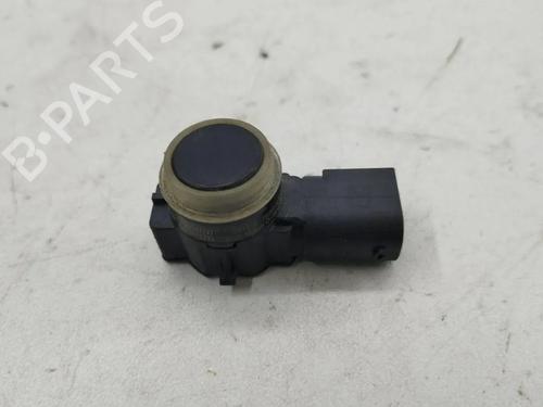 Electronic module CITROËN C5 II Break (RE_) 1.8 16V (RE6FYB) | BP36193598M83 - Image 4
