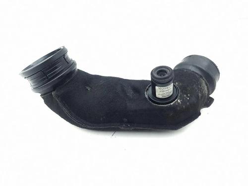 Pipe MASERATI GHIBLI III (M157) 3.0 D | BP37290665M125 - Image 3