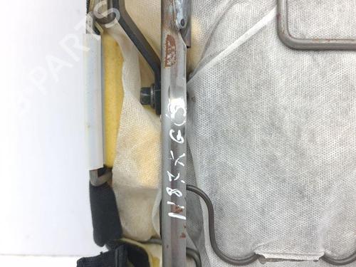 Sensor electrónico NISSAN X-TRAIL III (T32_, T32R, T32RR) 1.6 dCi ALL MODE 4x4-i (NT32) | BP28905103M84 