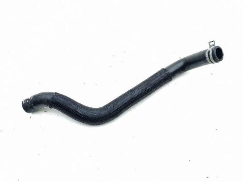 Pipe RENAULT CAPTUR II (HF_) TCe 100 (HFMT) | BP38244733M125 - Image 4
