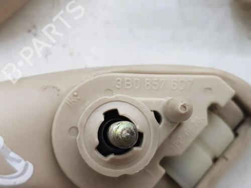 Interior roof handle VW PASSAT B5 Variant (3B5) 1.8 | BP33880338I35 - Image 2