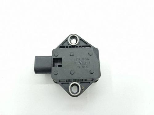 Electronic sensor AUDI ALLROAD C5 (4BH) 2.5 TDI quattro | BP38252387M84  - Image 5
