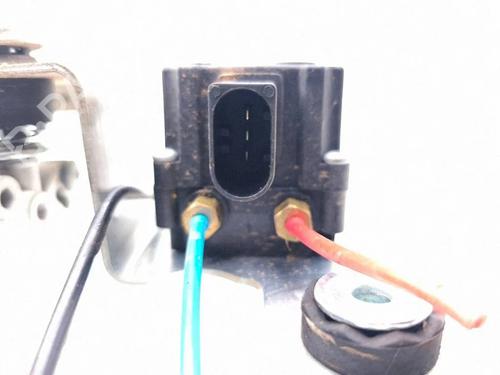 Suspension compressor BMW X5 (E70) xDrive 30 d | BP40193985M103 - Image 7