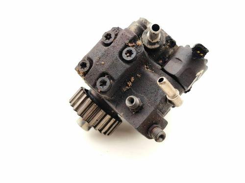 Used Fuel pump LAND ROVER RANGE ROVER SPORT I (L320) 2.7 D 4x4 (190 hp) 29008172