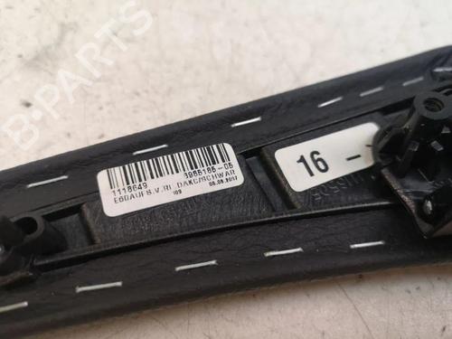 Armrest / Center console BMW 5 (E60) 525 d | BP36205585I20 - Image 4