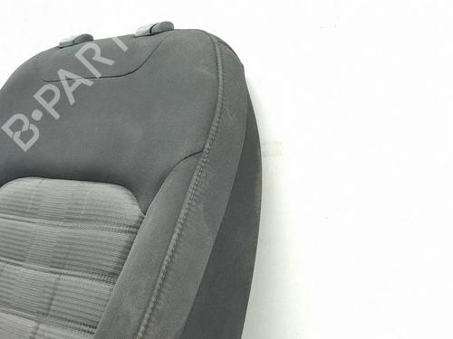 Right front seat FORD GALAXY III (CK) 2.0 TDCi | BP38757164C16 - Image 5