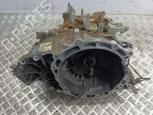 Used Gearbox Gearbox 28890003 28890003
