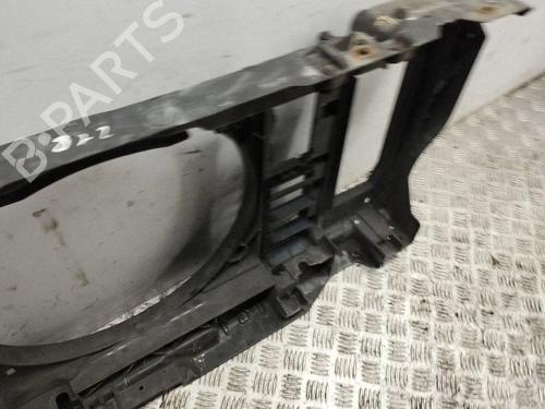 Other CITROËN C5 III (RD_) 2.0 HDi (RDRHD8, RDRHDJ, RDRHR8, RDRHRJ) | BP38245397O1 - Image 2