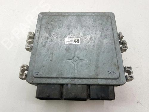 Engine control unit (ECU) FORD B-MAX (JK) 1.6 TDCi | BP38249038M57  - Image 5