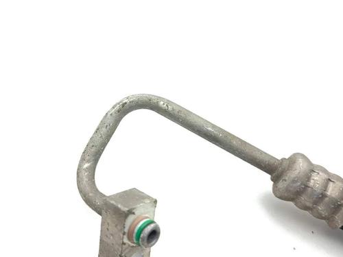 AC pipe MASERATI QUATTROPORTE V 4.2 | BP28881809M126 - Image 3