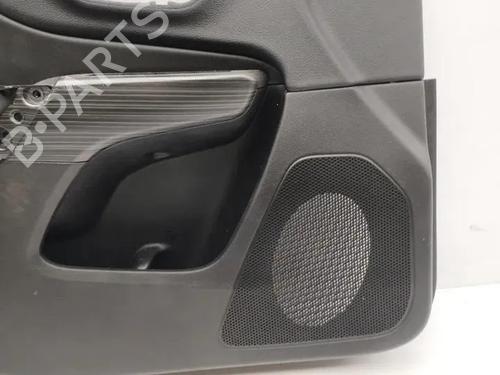 Front left panel JEEP CHEROKEE (KL) 2.0 CRD 4x4 | BP28864532C58  - Image 11