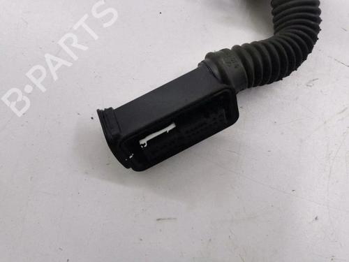 Wiring harness VW GOLF VIII (CD1, DA1) 1.5 TSI | BP38282787E16 - Image 3