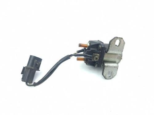 Electronic sensor MITSUBISHI PAJERO IV (V8_W, V9_W) 3.2 DI-D (V88W, V98W) | BP28881462M84 - Image 5